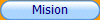 Mision