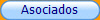 Asociados