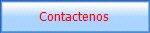 Contactenos